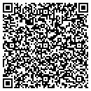QR code with Severson Oil & Lp contacts