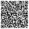 QR code with Studio Wed contacts