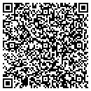 QR code with Sunline Systems contacts
