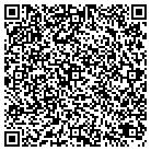 QR code with Stoney's Creative Landscape contacts