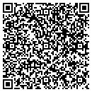 QR code with Link It Product contacts