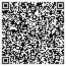 QR code with Dollar Tree contacts