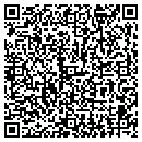 QR code with Studio West Department contacts