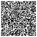 QR code with Siding Solutions contacts