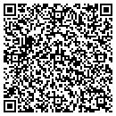 QR code with Shell Gas Stop contacts