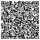 QR code with Sutton Place LLC contacts