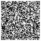 QR code with Mick Hill Enterprises contacts