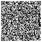 QR code with Sailors Networking And Communications contacts