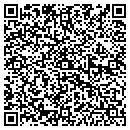 QR code with Siding & Windows Showroom contacts