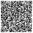 QR code with Supreme Green KC, LLC contacts