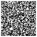 QR code with Szymanski Studios contacts