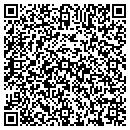 QR code with Simply Dan Dee contacts