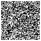 QR code with Margaret R Sergent Steele contacts