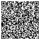 QR code with Sooper Stop contacts