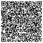 QR code with Spearman Siding & Construction contacts