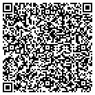 QR code with Sunshine Plumbing Inc contacts