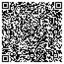 QR code with Samson Group contacts