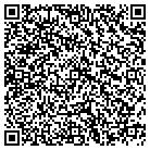 QR code with Opus Virtual Offices LLC contacts