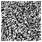 QR code with Samuelson Communications Ltd contacts