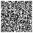 QR code with Superior Plumbing Service contacts