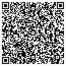 QR code with Metro Steel Services contacts