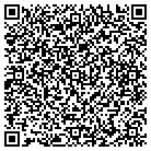 QR code with Super Rooter Plumbing & Drain contacts