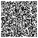 QR code with Auto Express LLC contacts