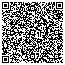 QR code with Stahl Service contacts