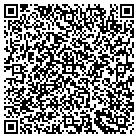 QR code with Savage 1 Studio Multimedia LLC contacts