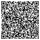QR code with Steele's Service contacts