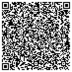 QR code with The Gallery And Studio Of Nelle Hayes contacts