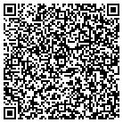 QR code with Mohave Arizona Steel LLC contacts