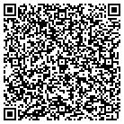 QR code with Steve's Standard Service contacts