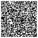 QR code with Thomas R Andrews contacts