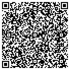 QR code with St. John Siding and Window, Inc. contacts