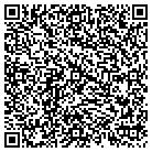 QR code with Mr Steel Acquisition Corp contacts