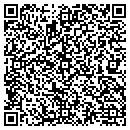 QR code with Scanton Gillette Comms contacts
