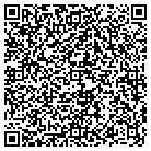 QR code with Sword's HVAC and Plumbing contacts