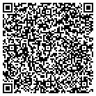 QR code with St John's Siding & Window contacts