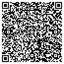 QR code with T D Access Control contacts