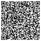 QR code with The Selection Studio contacts