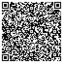 QR code with Ridgetop Corp contacts