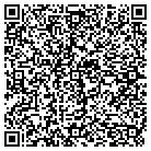QR code with Scheiderer Communications LLC contacts