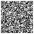 QR code with Stone's Truck Stop contacts