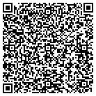 QR code with STL Siding Pros LLC contacts