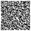 QR code with Schenck Communications contacts