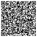 QR code with Strudle's C Store contacts