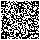 QR code with Tno Corp contacts