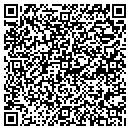 QR code with The Unit Studios LLC contacts