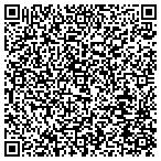 QR code with Rilin Construction Corporation contacts